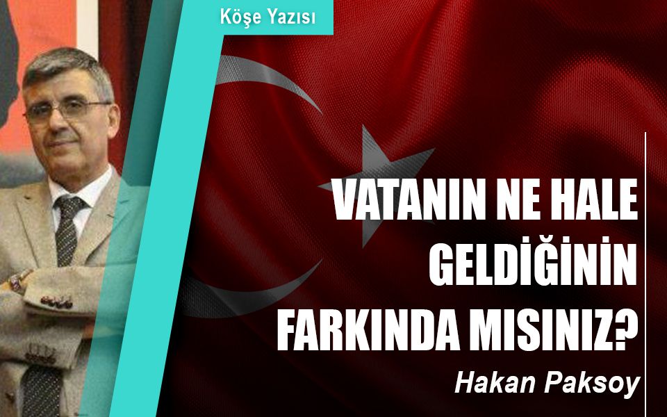 13340813  20.08.2018 Vatanın ne hale geldiğinin farkında mısınız.jpg